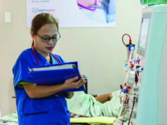 NephroPlus rolls out reward-based app as dialysis demand rises