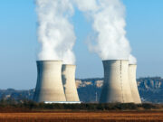 North Korea’s KCNA: Japan’s ambition for nuclear weapons should be curbed