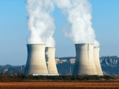 Japanese governor set to approve restart of world’s biggest nuclear plant