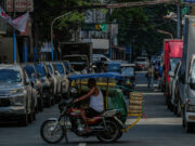 Local automakers interested in participating in RACE program