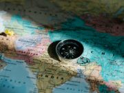 India, China envoys discuss border peace, trade to boost cooperation