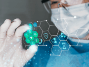 Charting the digital transformation of Philippine healthcare