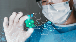 Charting the digital transformation of Philippine healthcare