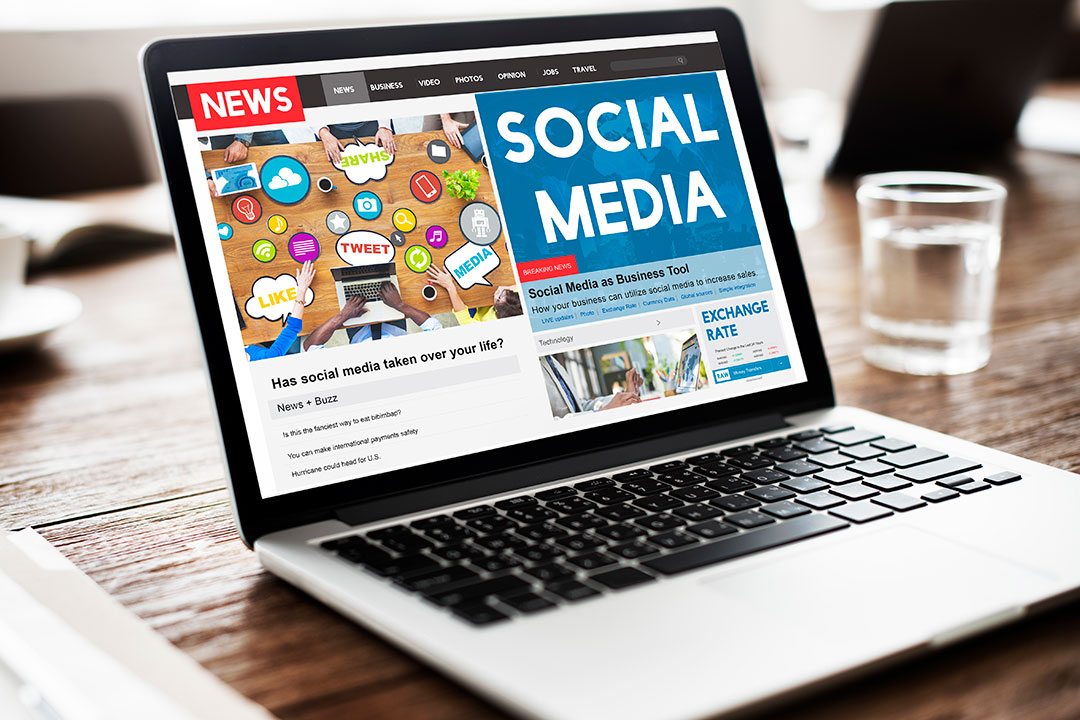 social-media-communication-networking-online-concept