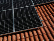 Steamlined rooftop solar financing needed to unlock potential