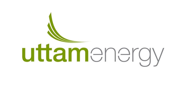 uttamenergy-logo