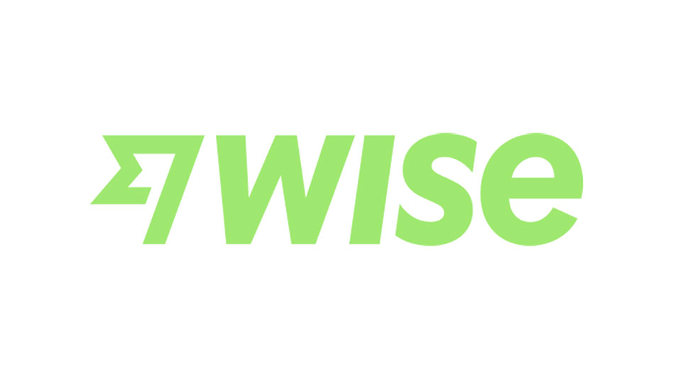 wise-logo