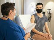 Ethical collaboration builds trust and ensures patient well-being