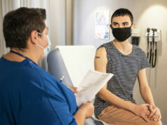 Ethical collaboration builds trust and ensures patient well-being