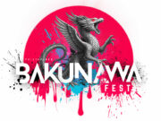 Stuff to Do (09/12/25)