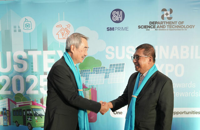 1_SUSTEX-2025_DSC01863-OL