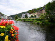 A German town hoped migration could turn its fortunes around. It was no panacea