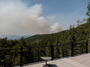 PLDT Enterprise expands satellite connectivity via Starlink