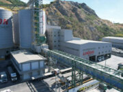 PHINMA’s Philcement welcomes Sumitomo as minority shareholder