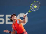 Alex Eala will play the Guadalajara Open ahead of Sao Paulo tourney