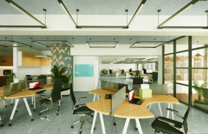 Activa Flex by Filinvest Land: Your landmark investment in the heart of Cubao