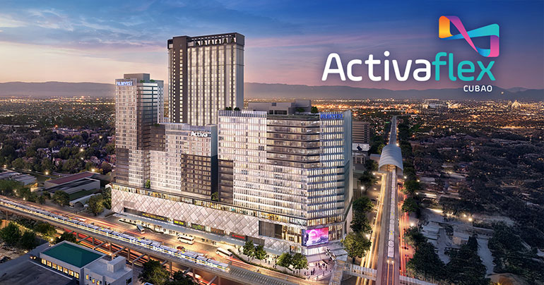 Activa-Flex-key-visual-OL