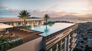 Fortis Residences: Where the next chapter of your success story begins