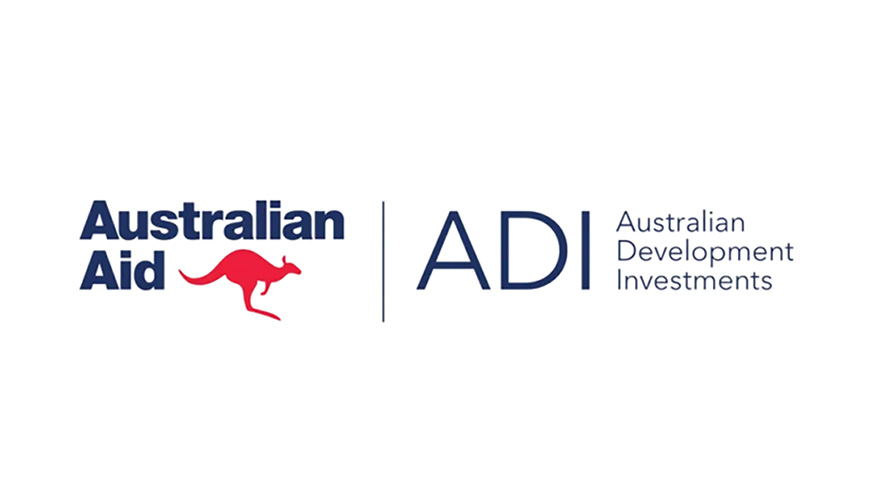 Australian-Development-Investments-ADI-logo