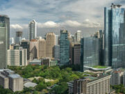 ALI, Megaworld lead property sector in Kantar brand strength study