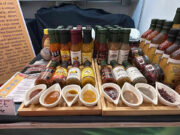 Davao chili sauce brand eyes Manila factory