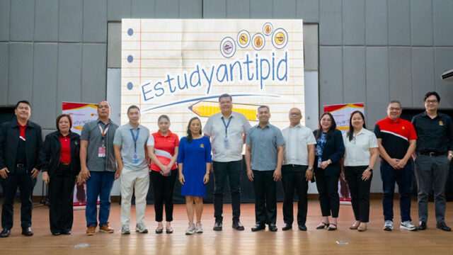 BPI-Foundation-launches-new-Estudyantipid-episodes-to-empower-Filipino-Youth-with-financial-literacy-OL