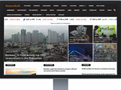 Charting BWorld’s multimedia future