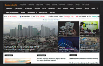 Charting BWorld’s multimedia future