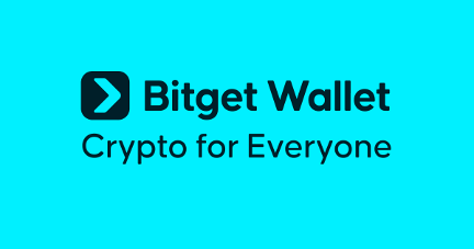 Top 5 crypto wallets in the Philippines: Secure and convenient options for every Pinoy