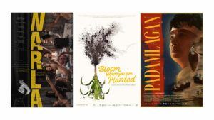 Cinemalaya 2025 goes to Shangri-La Plaza