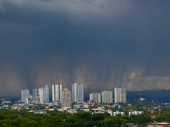 Biz chamber urges PHL to aspire for 8% annual growth rate