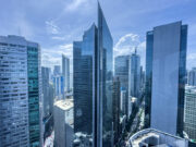 Private capital, local jobs: What I’ve learned about building shared prosperity from Nairobi to Manila