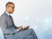 IT-BPM industry counting on AI to defend global market share