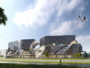 Suntrust shares rise amid Megaworld stake sale