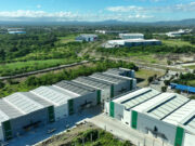 AyalaLand Logistics says income down 71% in 2025 on lower lot sales