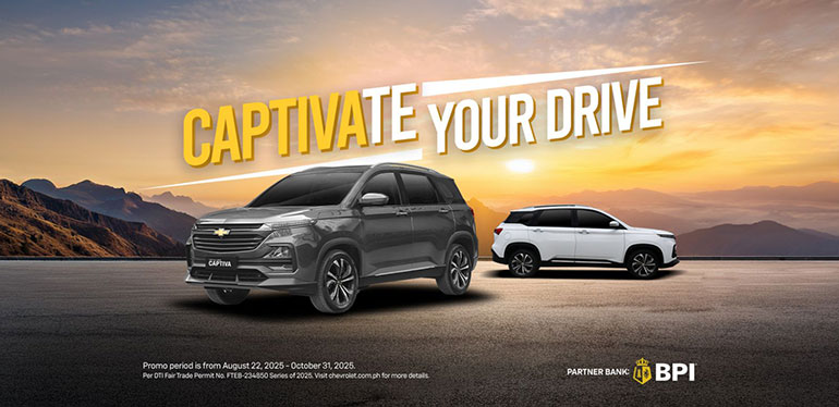 Chevrolet-Captiva-Promo-BPI-OL
