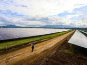 Citicore Q3 income climbs 18% on higher electricity sales