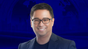 Converge aims to play key role in PHL’s digital transformation