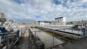 Maynilad starts IPO offer period, hoping to raise P34.3 billion