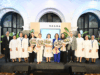 Volvo Cars Philippines’ ‘Grace Beyond the Wheel’ Forum champions inclusive safety and empowerment