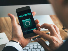 Financial firms must strengthen safeguards against scams, fraud