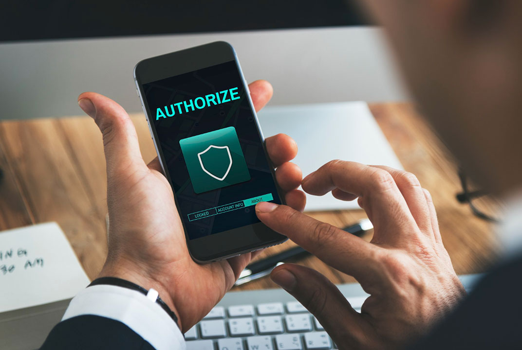 Data-protection-shield-secured-permission-graphic-concept