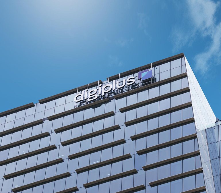 DigiPlus-building-facade-OL