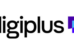 DigiPlus deepens investments in customer care across BingoPlus, ArenaPlus, and GameZone