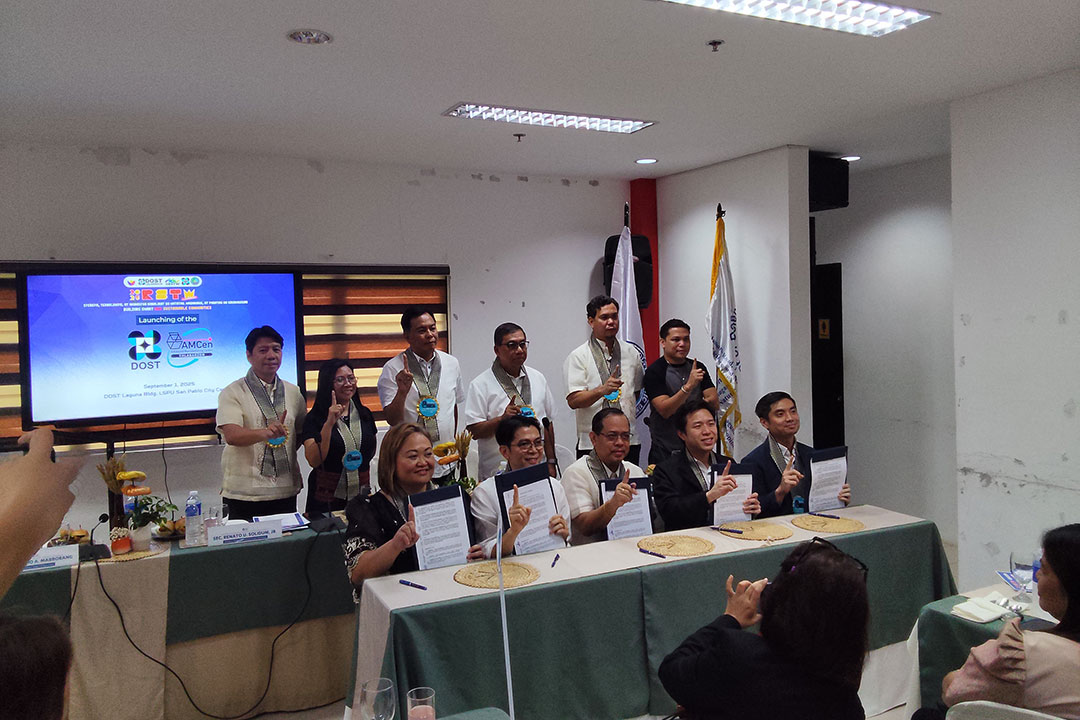 DoST-brief---Edg