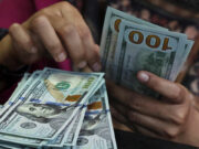 PHL external debt jumps to $149B