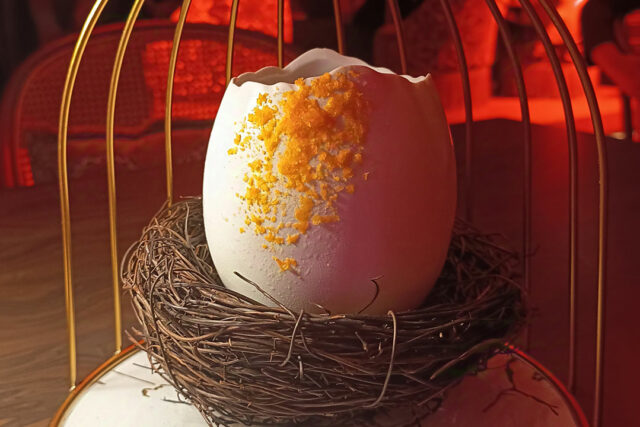 Egg-drink-in-cage-thumb