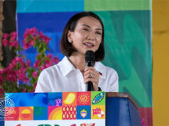 PHL pushes ASEAN for a sustainable “one tourism destination”, unified visa