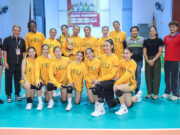 FEU dominates the Batangas leg of Shakey’s National Invitationals
