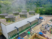 Recalibrating the Philippines’ path forward through decarbonization